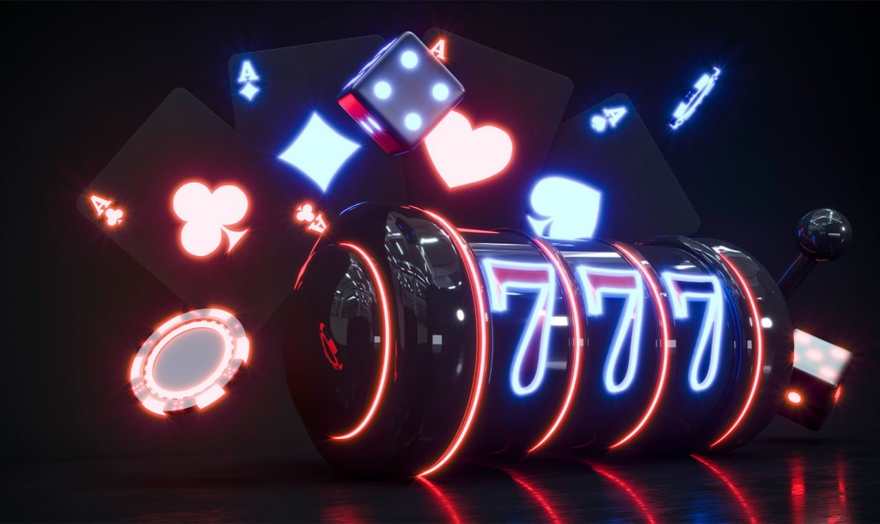 raja95
