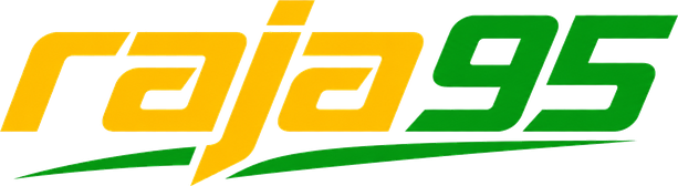 raja95